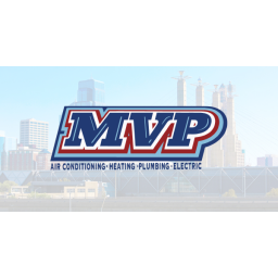 Heartland Quality Heating & Cooling Lee S Summit logo