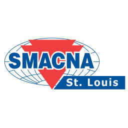 Smart St Louis - St. Louis, MO logo