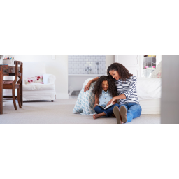 B & B Heating & Cooling - Florissant, MO logo