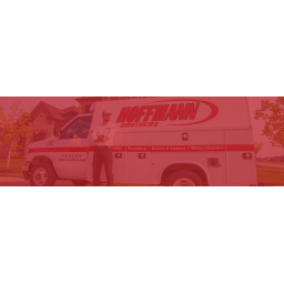 Hoffmann Brothers - Clayton, MO logo