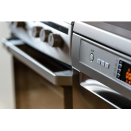 Appliance Repair Masters logo