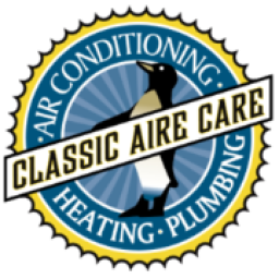 Weis Comfort Systems logo