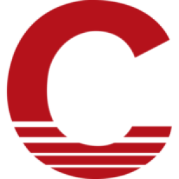 Crestside Ballwin Heating & Cooling - Affton, MO logo