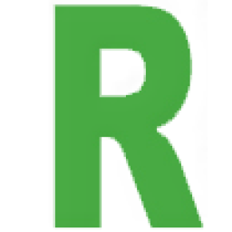 Reliable Htg & Clg logo