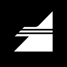 Alliance Heating & Cooling logo