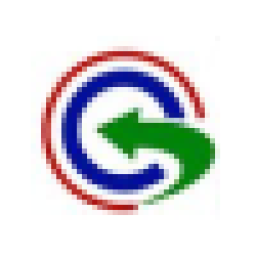 Crabtree Heating & Cooling, LLC logo