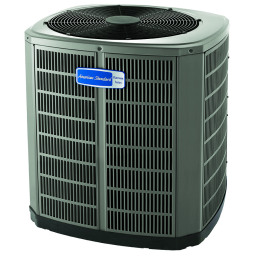 Rivard Heating and Cooling logo