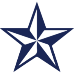 Star Heating & Air Conditioning Inc. logo