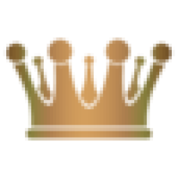 RoyalTee Plumbing logo