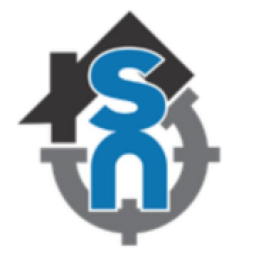 Stine-Nichols Plumbing Inc. logo