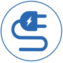Kansas City Electrician Company logo