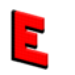 Epic Electric Service Corporation logo