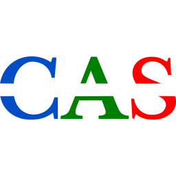 Conditioned Air Systems Inc. logo