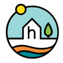 Homey Solutions Inc logo