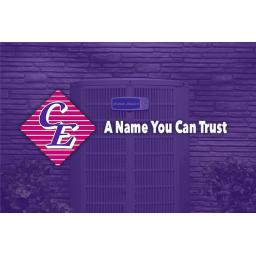 Critel Enterprises logo