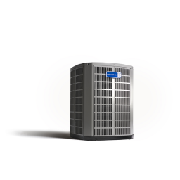 Clausen Air, Inc logo