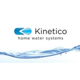 Kinetico of Omaha logo