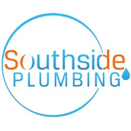 Southside Plumbing logo