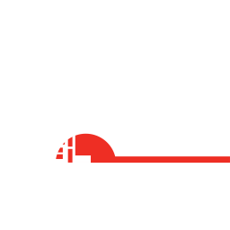 River City Heating, Cooling & Plumbing logo