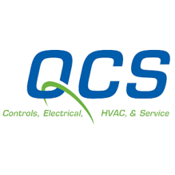 Quality Control Systems logo