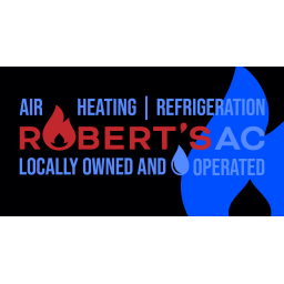Robert S AC logo