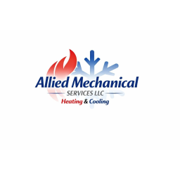 Allied Mechanical Services LLC - Sparks, NV logo