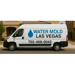 A1 EnviroGreen, LLC logo