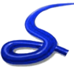 Step Saver logo