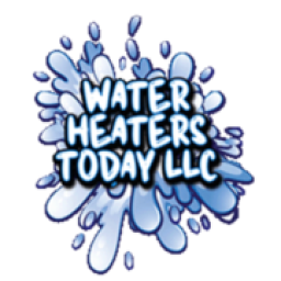 Water Heaters Today LLC logo