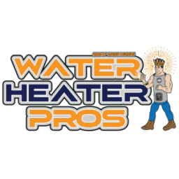 Water Heater Pros - Las Vegas, NV logo