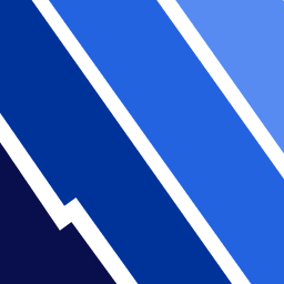 Blue Mountain Energy, Inc. logo