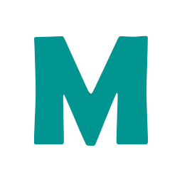 Master Electric, Inc logo