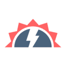 Techcool Air Conditioning & Plumbing logo