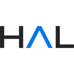 Hal Mechanical - North Las Vegas, NV logo