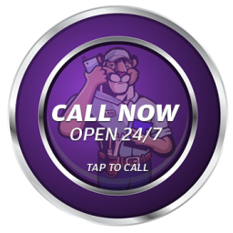Legacy Air Conditioning and Heating - Las Vegas, NV logo