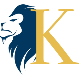 Kingly Services - Las Vegas, NV logo