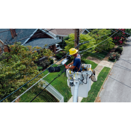 Callidus Electric - The Best Electrician, Electrical Contractor, 24/7 Service logo