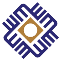Murphy Electric INC. logo
