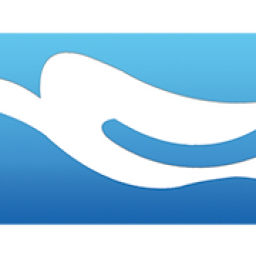 Environmental Water Systems (EWS, Inc.) logo