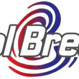 Cool Breeze Refrigeration, Inc logo
