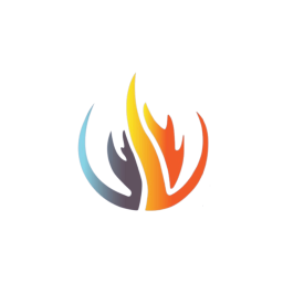 Aec Heating & Air Conditioning logo