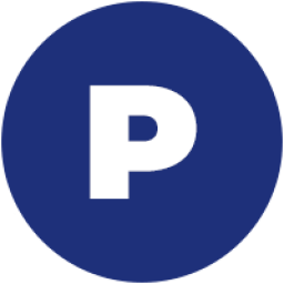 Pierce Plumbing & Heating logo