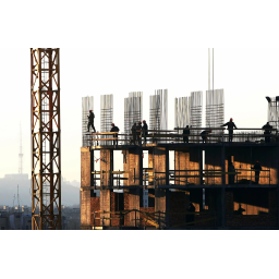 J And M Mechanical Contractors logo