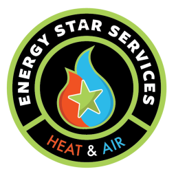 Energy Star Services logo