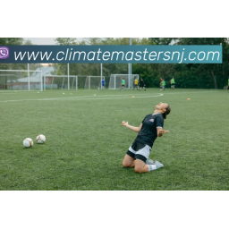 Climate Masters LLC logo