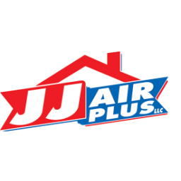 Jj Air Plus Heating And Cooling LLC logo