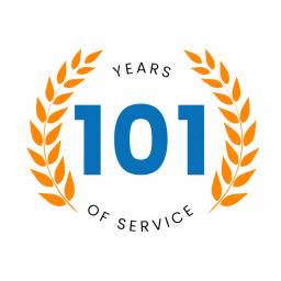 A J Celiano Inc. logo