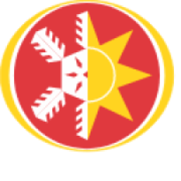 Therm Ayre Co. LLC logo