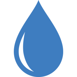 WNY Plumbing logo