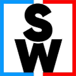 Sadowski HVAC Corp. logo